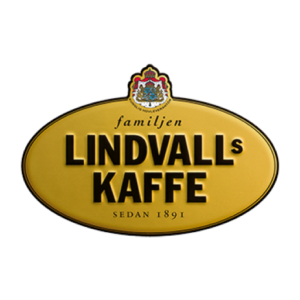 lindvallskaffe.se-logo